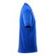 MASCOT® Polo-shirt Orgon 2XL kornblau