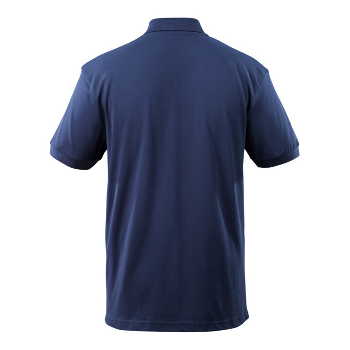 MASCOT® Polo-shirt Orgon 2XL marine
