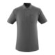 MASCOT® Polo-shirt Orgon 3XL dunkelanthrazit