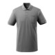 MASCOT® Polo-shirt Orgon 4XL anthrazit