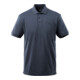 MASCOT® Polo-shirt Orgon 4XL schwarzblau