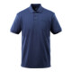 MASCOT® Polo-shirt Orgon Größe 3XL marine