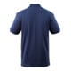MASCOT® Polo-shirt Orgon Größe 3XL marine