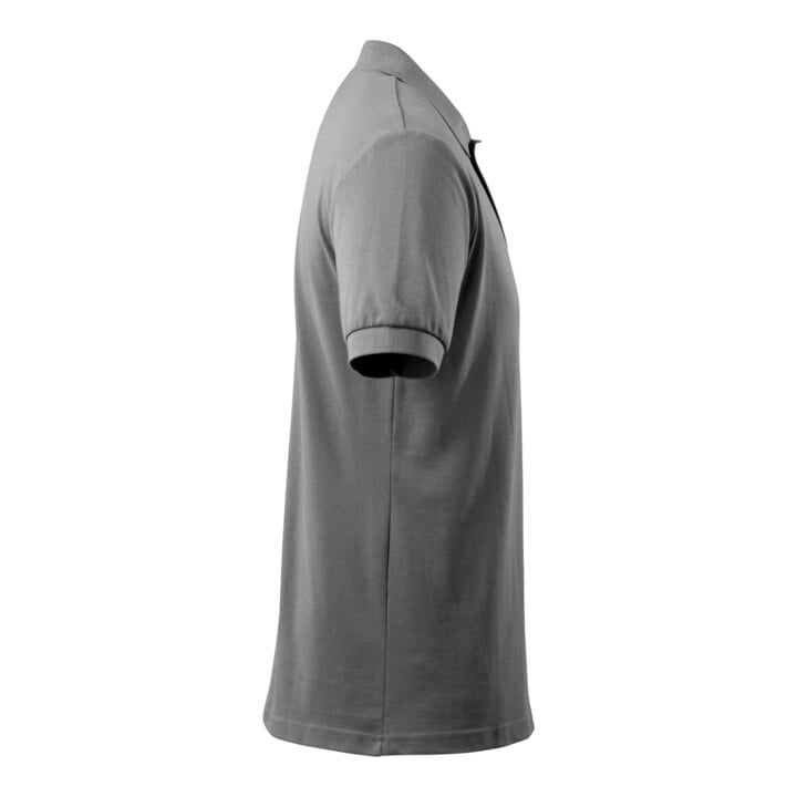 MASCOT® Polo-shirt Orgon Größe L anthrazit