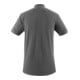 MASCOT® Polo-shirt Orgon Größe L dunkelanthrazit