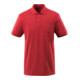 MASCOT® Polo-shirt Orgon Größe L rot