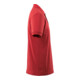 MASCOT® Polo-shirt Orgon Größe L rot