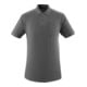 MASCOT® Polo-shirt Orgon Größe M dunkelanthrazit