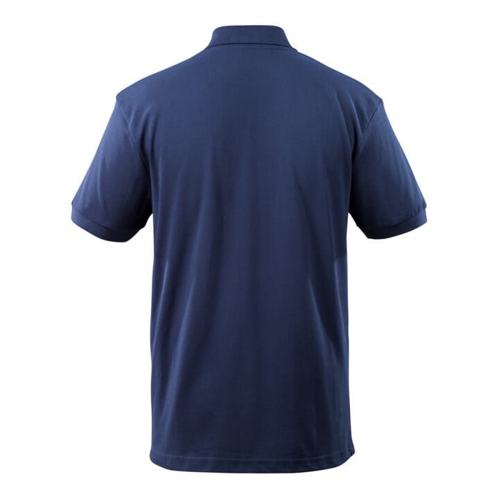 MASCOT® Polo-shirt Orgon Größe S marine