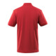 MASCOT® Polo-shirt Orgon Größe S rot