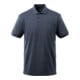 MASCOT® Polo-shirt Orgon Größe S schwarzblau