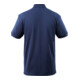 MASCOT® Polo-shirt Orgon Größe XL marine