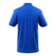 MASCOT® Polo-shirt Orgon kornblau Gr. XL