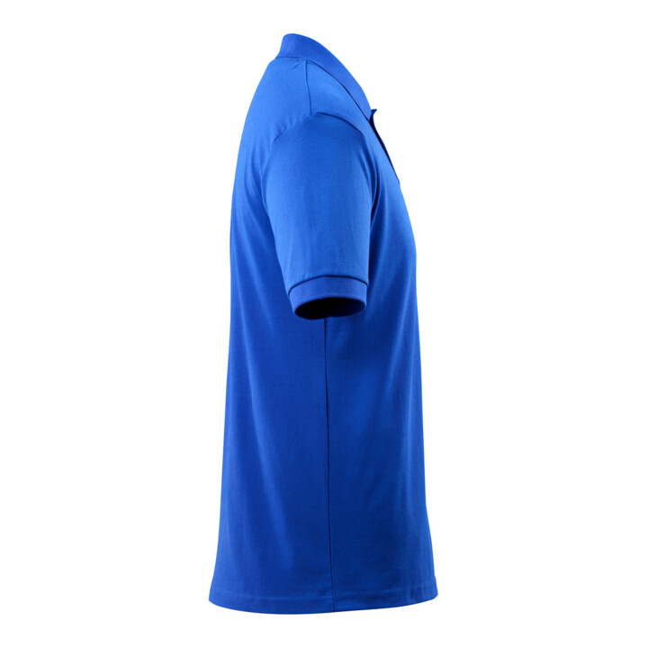 MASCOT® Polo-shirt Orgon kornblau Gr. XL