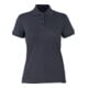 MASCOT® Polo Shirt Samos Damen Größe L schwarzblau