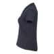 MASCOT® Polo Shirt Samos Damen Größe L schwarzblau