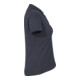 MASCOT® Polo Shirt Samos Damen Größe L schwarzblau