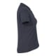MASCOT® Polo Shirt Samos Damen Größe M schwarzblau