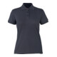 MASCOT® Polo Shirt Samos Damen Größe XL schwarzblau