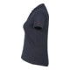 MASCOT® Polo Shirt Samos Damen XS schwarzblau