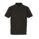 MASCOT® Polo-shirt Soroni 2XL dunkelanthrazit
