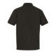 MASCOT® Polo-shirt Soroni 2XL dunkelanthrazit