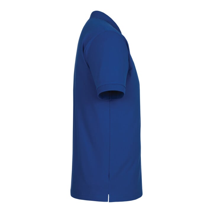MASCOT® Polo-shirt Soroni 2XL kornblau