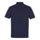MASCOT® Polo-shirt Soroni 2XL marine