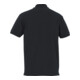 MASCOT® Polo-shirt Soroni 2XL schwarzblau