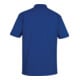 MASCOT® Polo-shirt Soroni 3XL kornblau