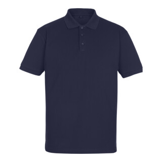 MASCOT® Polo-shirt Soroni 3XL marine