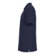 MASCOT® Polo-shirt Soroni 3XL marine