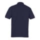 MASCOT® Polo-shirt Soroni 3XL marine