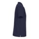 MASCOT® Polo-shirt Soroni 3XL marine