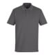 MASCOT® Polo-shirt Soroni anthrazit Gr. XL