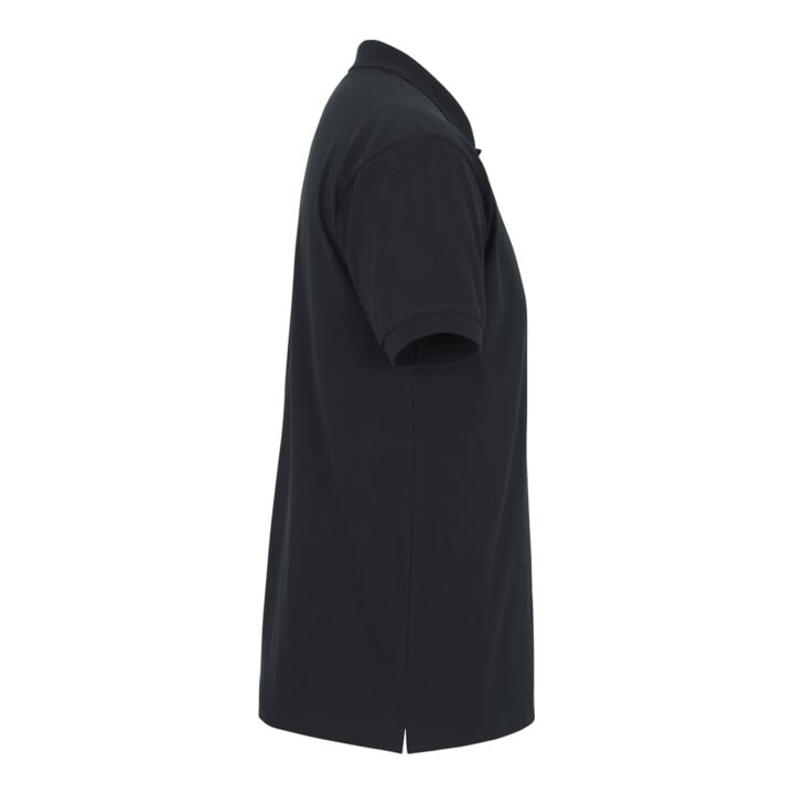 MASCOT® Polo-shirt Soroni Größe 3XL schwarzblau