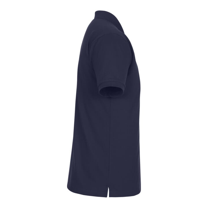 MASCOT® Polo-shirt Soroni Größe 4XL marine