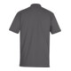MASCOT® Polo-shirt Soroni Größe L anthrazit