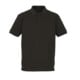 MASCOT® Polo-shirt Soroni Größe L dunkelanthrazit