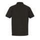 MASCOT® Polo-shirt Soroni Größe L dunkelanthrazit
