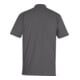 MASCOT® Polo-shirt Soroni Größe M anthrazit