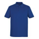 MASCOT® Polo-shirt Soroni Größe M kornblau