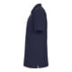 MASCOT® Polo-shirt Soroni Größe M marine