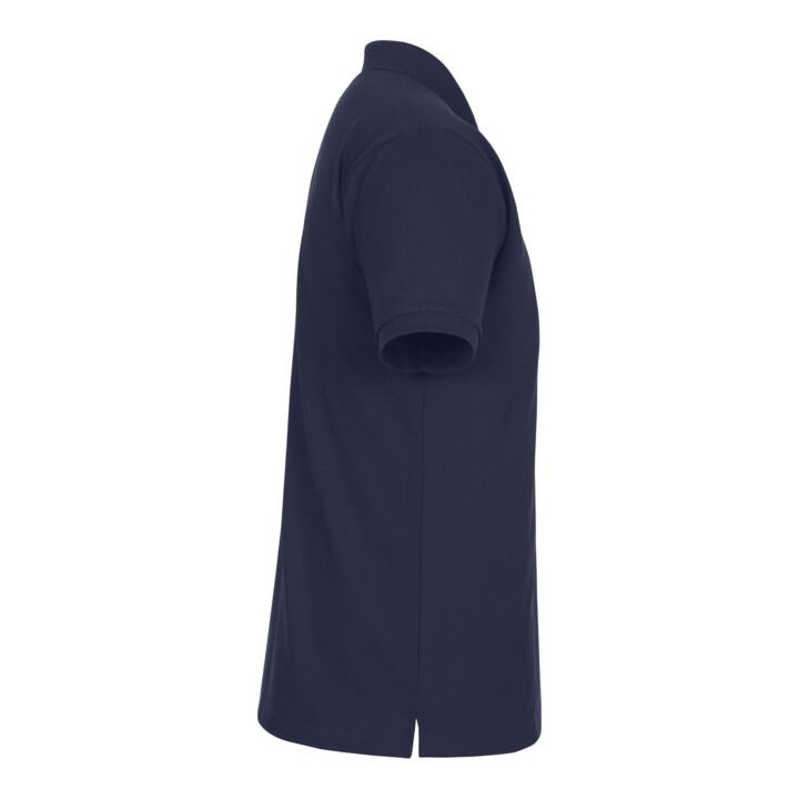 MASCOT® Polo-shirt Soroni Größe M marine
