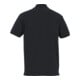 MASCOT® Polo-shirt Soroni Größe M schwarzblau