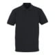 MASCOT® Polo-shirt Soroni Größe S schwarzblau