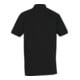 MASCOT® Polo-shirt Soroni Größe XL schwarz