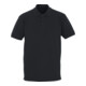 MASCOT® Polo-shirt Soroni Größe XS schwarzblau