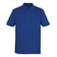 MASCOT® Polo-shirt Soroni kornblau Gr. L