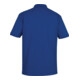 MASCOT® Polo-shirt Soroni kornblau Gr. L